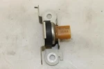 Oem Jaguar Xj X351 10-19 Range Rover Sport Acceleration Sensor 8w83-3c190-ab. Fixed Price $14.24.
