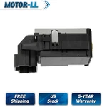 Dorman Ignition Starter Switch Steering Column Mounted For Gm Pickup Truck. Fixed Price $40.83.