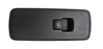 10-13 Range Rover Sport L320 Rear Left Side Door Window Switch W/ Bezel Pvj Oem. Fixed Price $79.30.