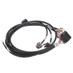 Edelbrock 35714 Pro-flo 4 Efi Ignition/iac Harness For Gen Iv Ls. Fixed Price $127.90.