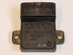 90-98 Subaru Impreza Legacy Oem Igniter J142 Gb-003 22438-aa043. Fixed Price $27.00.