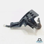 03-06 Porsche Cayenne Rear Negative Auxiliary Battery Terminal Ground Cable Oem. Fixed Price $33.99.