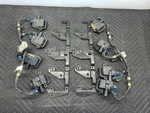 1997-2004 Corvette Camaro Oem 5.7l Ls1 Ignition Coils With Harness & Bracket. Fixed Price $199.99.