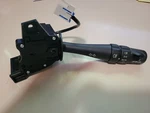 Oem 2005-2009 Saab 9-7x Headlight Turn Signal Switch Correct Part For Saab!!!. Fixed Price $97.00.