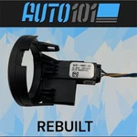 08-10 Ford Escape Ignition Pats Immobilizer Transponder Ring 8l8t-15607-ba Oem. Fixed Price $44.95.