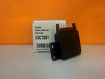 Carquest Esc1001 Spark Control Module Ignition Timing Direct Fit Free Shipping. Fixed Price $135.00.