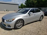 Ignition Switch Start And Stop Button Fits 14-19 Infiniti Q50. Fixed Price $59.90.