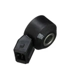 Standard Ignition Ks343 Knock Sensor. Fixed Price $92.93.