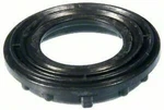 Mahle Original B32388 Spark Plug Tube Seal High-quality Auto Part, Universal F. Fixed Price $22.56.