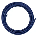 Moroso For 2 Gauge Blue Battery Cable - 50ft. Fixed Price $242.73.