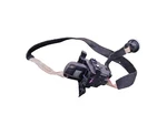 Bmw 2006-2011 Ignition Key Reader Ecu 6954720-12. Fixed Price $56.23.