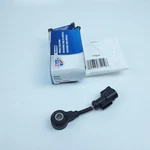 Knock Sensor Fits Mercury Tracer Ford Focus Mustang Escort (1998 1999 2000-2004). Fixed Price $33.15.