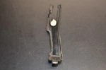 Nos Lh Lower Spark Plug Wire Support 1956-1967 Corvette Gm#. Fixed Price $18.00.