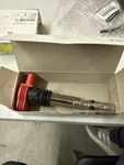 Genuine Vag Vw Audi - 06c905115m Ignition Coil 06c-905-115-m. Fixed Price $20.00.