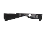 2010 Audi A4 S4 - Firewall Engine Bay Cowl Cover Oem 8k1 819 447 10-16. Fixed Price $119.99.