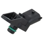 New Manifold Absolute Pressure Sensor For Volvo By Parts 9125462-3. Fixed Price $119.52.