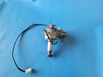 80 Subaru Passenger Distributor 2wd 3503. Fixed Price $74.85.