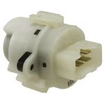 Carquest Csc1166 Premium Ignition Switch. Fixed Price $25.99.