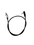 2008-2014 Mercedes Ignition Key Gear Shifter Shift Lock Cable Oem 2032670064. Fixed Price $23.99.