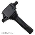 Beck Arnley 178-8569 Direct Ignition Coil For 13-16 Subaru Forester Impreza. Fixed Price $62.99.