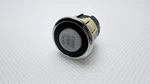 2009 - 2014 Nissan Murano Engine Start Stop Control Switch Button 251501aa0b Oem. Fixed Price $15.99.