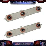 Dorman Tail Light Lamp Circuit Board 2 Left For Dodge Ram 1500 2500 3500. Fixed Price $62.15.