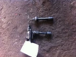 01 02 03 Mazda Protege Coil Ignitor 2.0 Liter. Fixed Price $48.32.