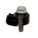 213-960 Ac Delco Knock Sensor For Olds Chevy Oldsmobile Bravada Trailblazer Gmc. Fixed Price $40.45.
