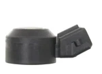 Standard Motor Products Ks214 Knock Sensor S8814. Fixed Price $35.00.