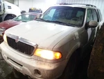 Coil/ignitor Fits 98-02 Lincoln Continental. Fixed Price $49.17.