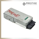 2005-2012 Acura Rl 3.7l Fuel Pump Control Ecu Module Computer 37720-rja-a04 Oem. Fixed Price $57.20.