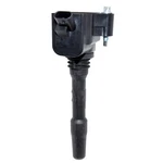 Bremi 20712 Bremi-sti Direct Ignition Coil Unit For Select 14-19 Bmw Models. Fixed Price $51.99.