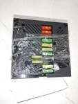 2008 Bmw 528i E60 Integrated Power Supply Module. Fixed Price $75.00.