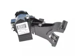 Genuine Mopar Ignition Switch 68645923aa. Fixed Price $62.65.