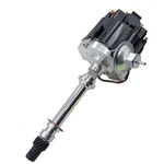 For 1977-1982 Buick Regal Chevrolet Camaro Electronic Distributor W/cap & Rotor. Fixed Price $58.34.