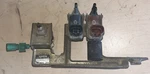 87-90 Toyota Pickup Truck 22r Emission Vacuum Switch Vsv 25702-35220 90910-12064. Fixed Price $84.96.