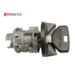 Strattec Replacement For Chrysler Dodge Ignition Lock Service Package -. Fixed Price $32.37.