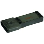 New Ignition Module For Ford Lincoln Mercury 1988-1998 E8dz-12a297-a Ff411. Fixed Price $21.95.