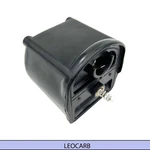 New Ford 2n 8n 9n Tractors Distributor Ignition Coil 12 Volt 9n12024. Fixed Price $29.74.