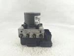 2017-2018 Kia Forte Abs Pump Control Module J0iv1. Fixed Price $62.93.