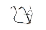 95-97 Toyota Land Cruiser J80 Right Rear Door Wiring Harness Oem 2. Fixed Price $50.00.