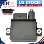 Replacement For Bmw 335d X5 Xdrive35d 3.0l Glow Plug Control Module 12218591724. Fixed Price $45.99.