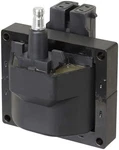 Ignition Coil-gas Spectra C-611. Fixed Price $28.77.