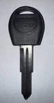 Ilco - Dw04rap Daewoo Nubria 2004 Key Blank. Fixed Price $4.29.
