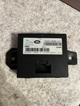 Jaguar Xf Awd Supercharged Captive Consumption Module X250 09-15 Dx23-14f681-ah. Fixed Price $115.99.
