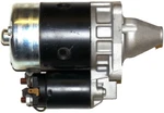Original Mitsubishi Starter M3t 30281 Kia Mazda 121 323 626 929 Mx3 Mx5. Fixed Price $182.85.