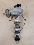 1966 Thunderbird 352 390 Fe Distributor Fits 65-66 Ford F100 Pickup. Fixed Price $69.99.