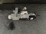 2005-2012 Nissan Pathfinder Ignition Switch Cylinder With Key Oem. Fixed Price $89.18.