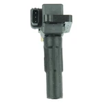 Wai Cuf665 Ignition Coil. Fixed Price $71.60.