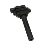 Standard Motor Products Uf-237 Ignition Coil. Fixed Price $47.99.